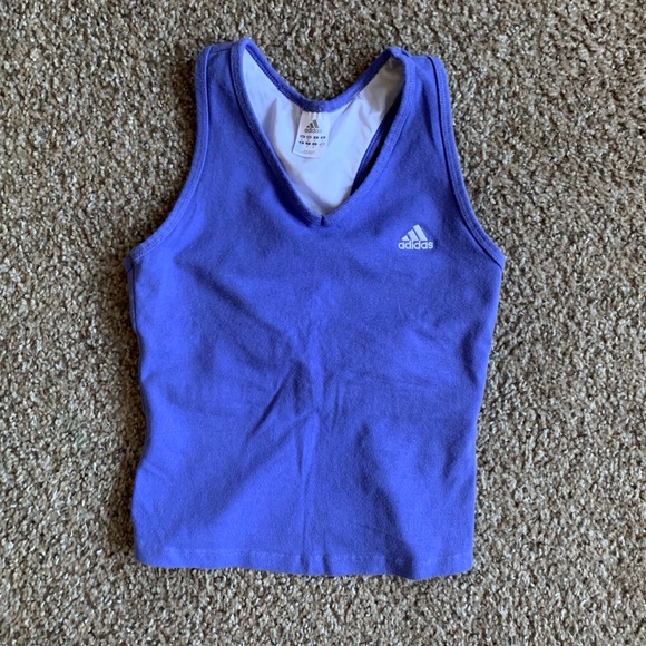 ❌SOLD❌ - Picture 4 of 5